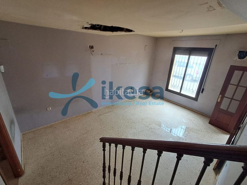 Foto 7928f086-861a-48d6-9d5c-b60de68d4b65. Casa adossada a Puente Genil