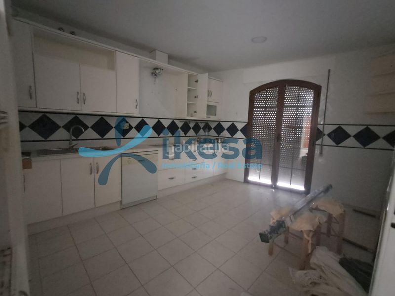 Foto 4540cd7e-9aeb-4d5f-8e46-3c7eea9aee5e. Pis a Puente Genil