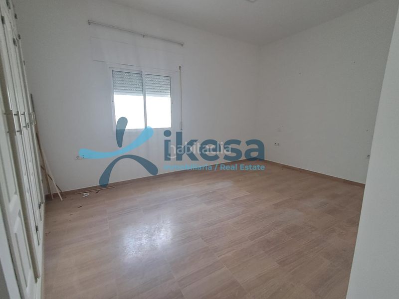 Foto 5ba6e35e-1cff-4365-947e-0d3df50e5432. Pis a Puente Genil