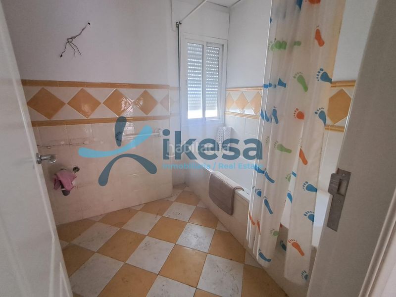 Foto 612651ad-3168-4e72-b894-b00081947dbd. Pis a Puente Genil