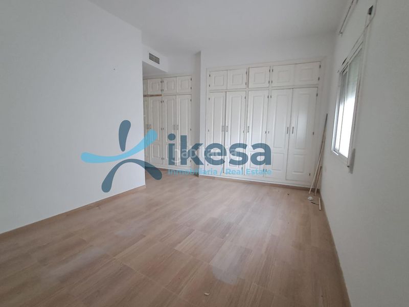 Foto 91cf0865-430b-4fa5-b524-ebf1ffd7ef3a. Pis a Puente Genil