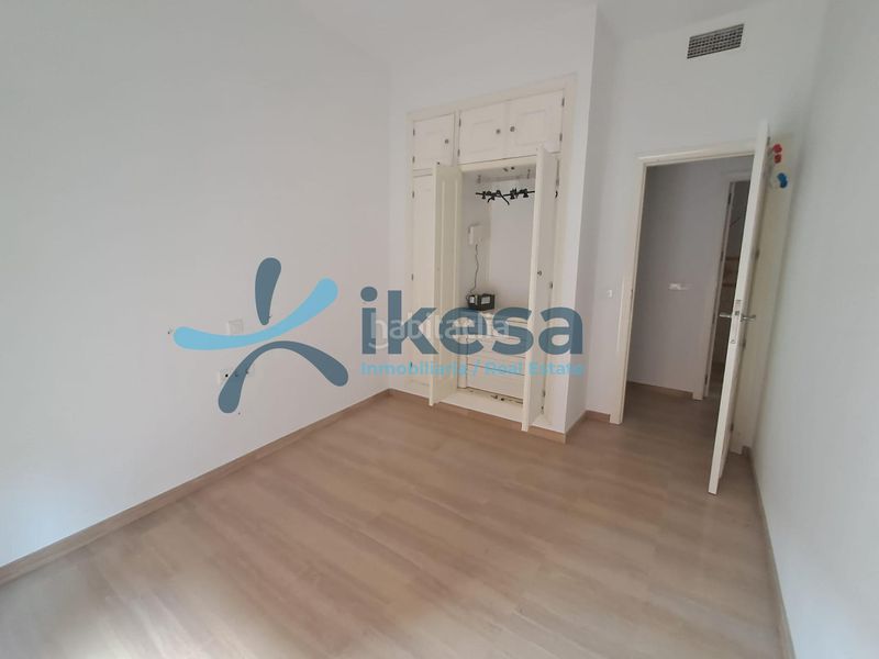 Foto c2e4525a-d13d-4517-9853-c0539a4c2c84. Pis a Puente Genil