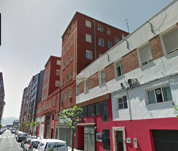 Foto 36847b1f-903b-49e6-b23c-cffaf040e137. Pis a Castilla - Hermida Santander