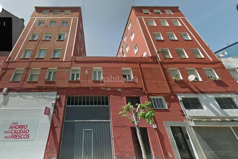 Foto 85de69fa-0c4b-44c3-86b2-2c480bfce688. Pis a Castilla - Hermida Santander