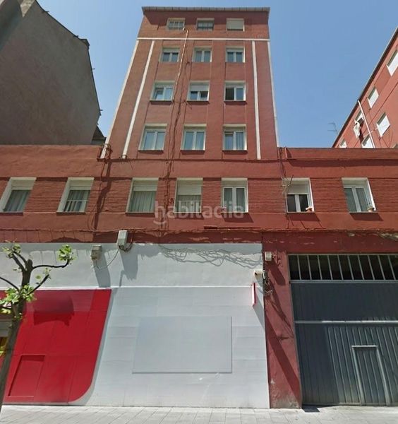 Foto a7609812-7a5d-4328-814f-5d9616161107. Pis a Castilla - Hermida Santander