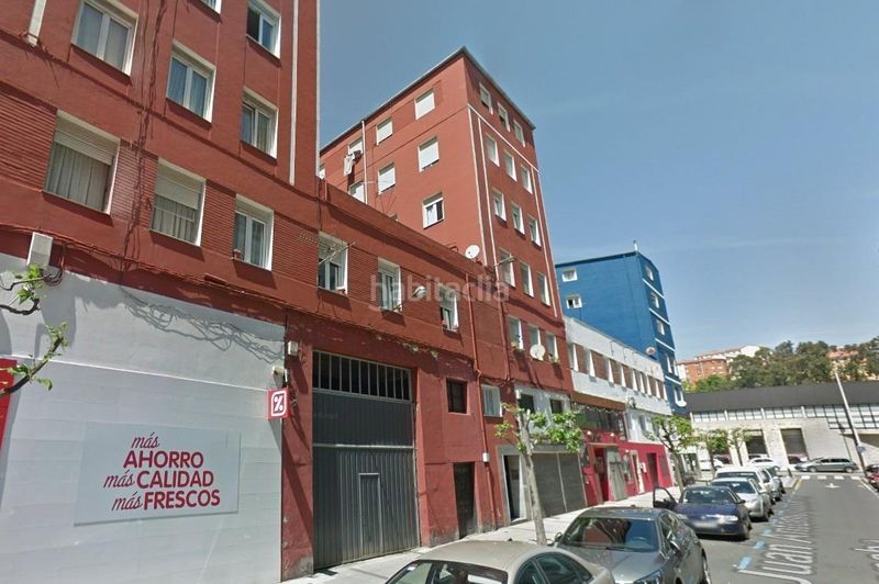 Foto ec3cd1f4-ca67-4080-a501-4c461d928c16. Pis a Castilla - Hermida Santander