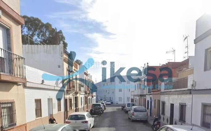 Foto 0febed5b-d8fd-4968-970d-8ee29c460dd6. Pis a Isla Cristina