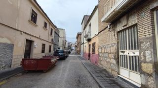 Appartement à Torres. Venta de vivienda en torres, jaén