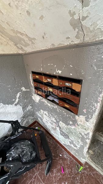 Foto 1a226c44-6c01-433e-92a4-84d11a625d47. Pis a Villar - San Juan - La Magdalena Santurtzi