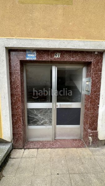 Foto 840a3653-be30-42fb-976d-b4aa90e91ea6. Pis a Villar - San Juan - La Magdalena Santurtzi