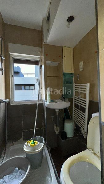 Foto c2f36d10-dd03-426b-a06a-55d9a5fb27b6. Pis a Villar - San Juan - La Magdalena Santurtzi