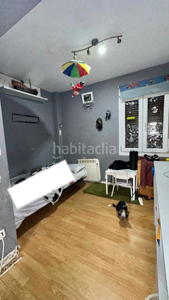 Foto c5287c6f-9588-451e-8621-183808e8e6fc. Pis a Villar - San Juan - La Magdalena Santurtzi