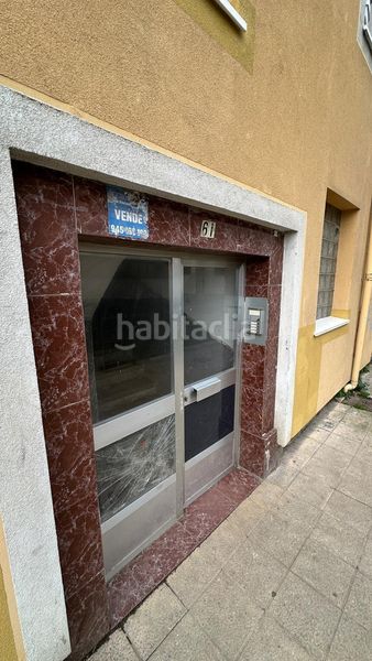 Foto d64c1ff0-a870-4ecf-84cf-2053a19cde1d. Pis a Villar - San Juan - La Magdalena Santurtzi