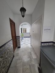 Appartement à El Pópulo - Santa María