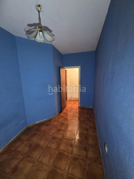 Foto 4a0a1e2a-eb9c-408d-b922-73e61565fb07. Pis a El Pópulo - Santa María Cádiz