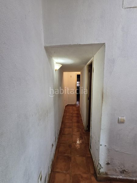 Foto bd0b23a0-74c3-4fd3-8d9a-faf39d960306. Pis a El Pópulo - Santa María Cádiz