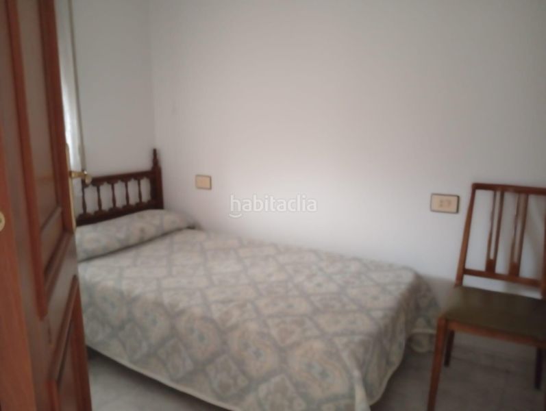 Foto 3406d88e-e30a-425d-8c78-753f04b5b07d. Edificio en del progreso 171 hostal en venta en a rua en Rúa (A)