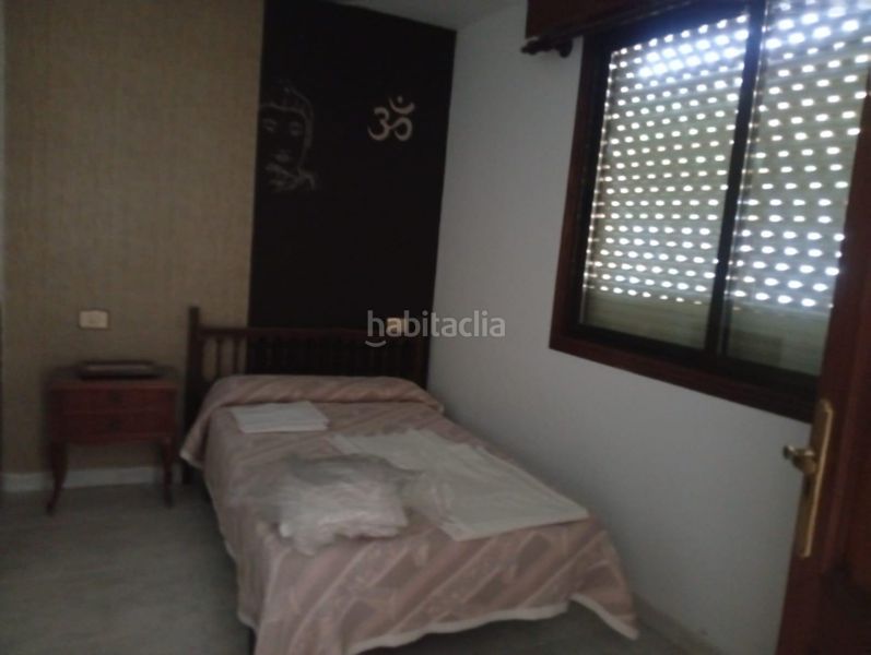 Foto 4c351ebf-74d4-4ad2-90d3-9a47eee2d340. Edificio en del progreso 171 hostal en venta en a rua en Rúa (A)