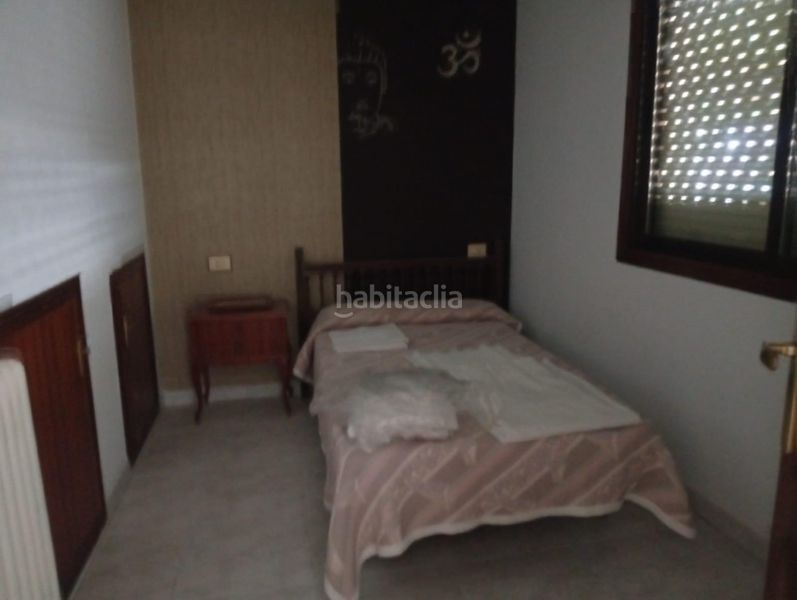 Foto 5be1a0e1-5e03-4827-8297-02b769ed4ee4. Edificio en del progreso 171 hostal en venta en a rua en Rúa (A)