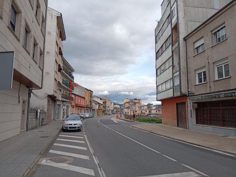 Foto 6c4a2b70-ec04-4e7f-865c-ed9a1c1ad26d. Edificio en del progreso 171 hostal en venta en a rua en Rúa (A)