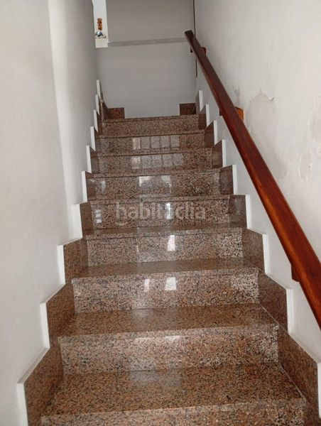 Foto 7c5fc6e7-1ba9-4c61-a40e-c59d51f9f01e. Edificio en del progreso 171 hostal en venta en a rua en Rúa (A)