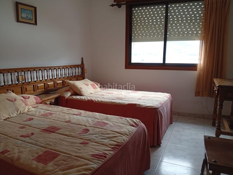 Foto c310276f-1ffb-4890-90a3-59cca7baa4ce. Edificio en del progreso 171 hostal en venta en a rua en Rúa (A)