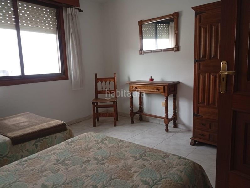 Foto d16c4661-411c-47a0-9efd-933e0563c6c0. Edificio en del progreso 171 hostal en venta en a rua en Rúa (A)
