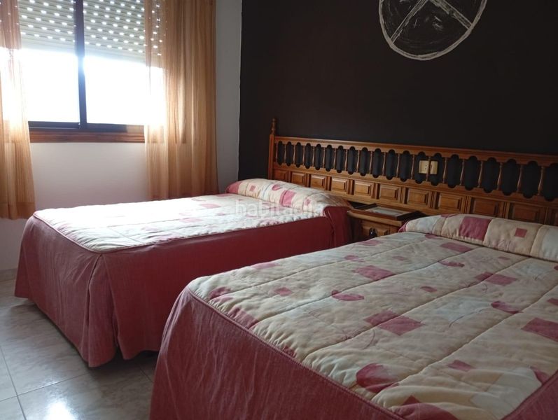 Foto d1dd8337-607c-4119-b671-8f2d77662e25. Edificio en del progreso 171 hostal en venta en a rua en Rúa (A)