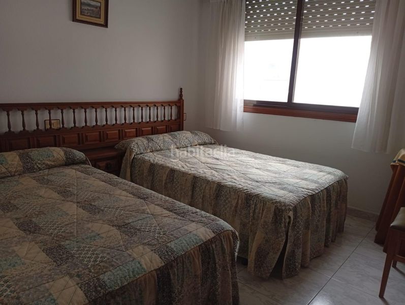 Foto e2bf94ef-a9aa-49c6-b7d4-a737e69126f6. Edificio en del progreso 171 hostal en venta en a rua en Rúa (A)