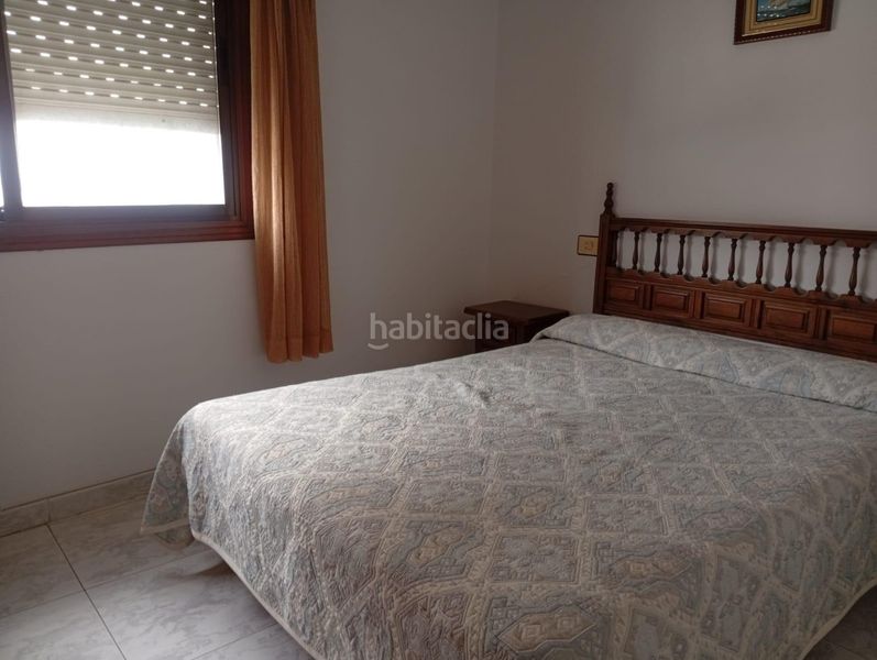 Foto e3f0a0ae-62b3-4d3f-949e-863ffe53f8c0. Edificio en del progreso 171 hostal en venta en a rua en Rúa (A)