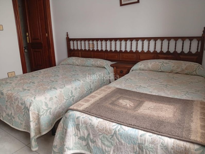 Foto edd0202b-5f65-4a10-a210-50255fec7686. Edificio en del progreso 171 hostal en venta en a rua en Rúa (A)