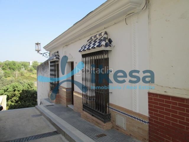 Foto 826c7e8e-230f-4d8f-86fb-0dc65b755f4f. Pis a Palos de la Frontera