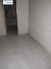 Casa a Beas de Segura. Casa independiente con 4 habitaciones en beas de segura