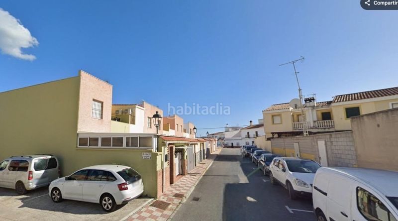 Foto 7fbe5983-ef26-4702-ab5c-89cdfcf127d1. Casa adossada a Barrios (Los)