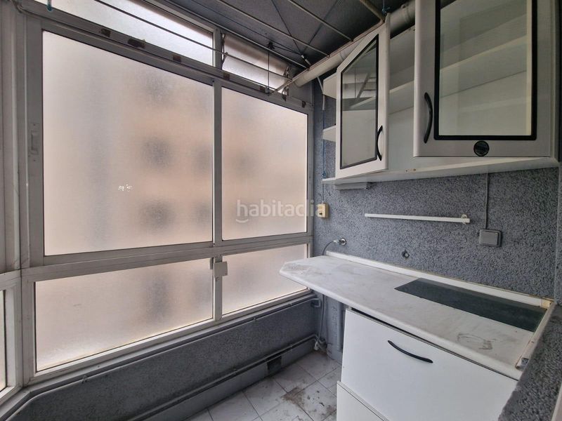 Foto a81717ef-d0ef-4d32-b517-ad42c3816727. Pis a travesía de Vigo - san xoán Vigo