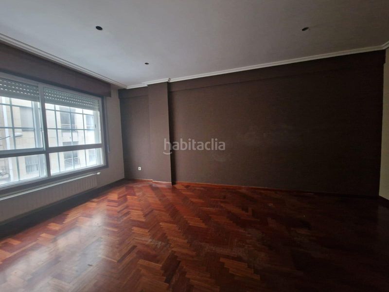 Foto decfb1cc-ceec-4dce-83fa-77d872aed480. Pis a travesía de Vigo - san xoán Vigo