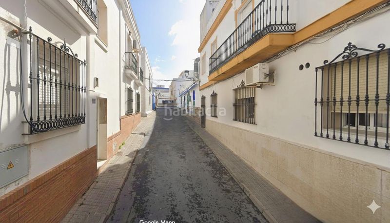 Foto 9e1490d9-5570-45ac-9eed-36cdc505f8e5. Pis a Isla Cristina
