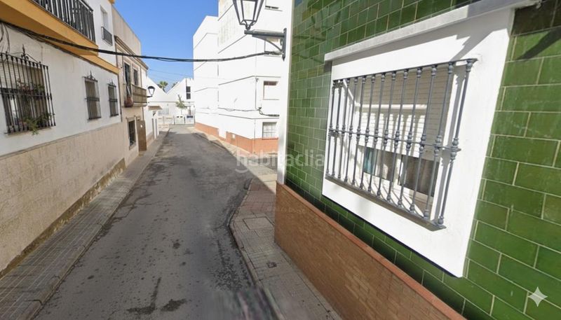 Foto efabe1f4-8620-44d9-8bd1-f9f0a9ccd36b. Pis a Isla Cristina