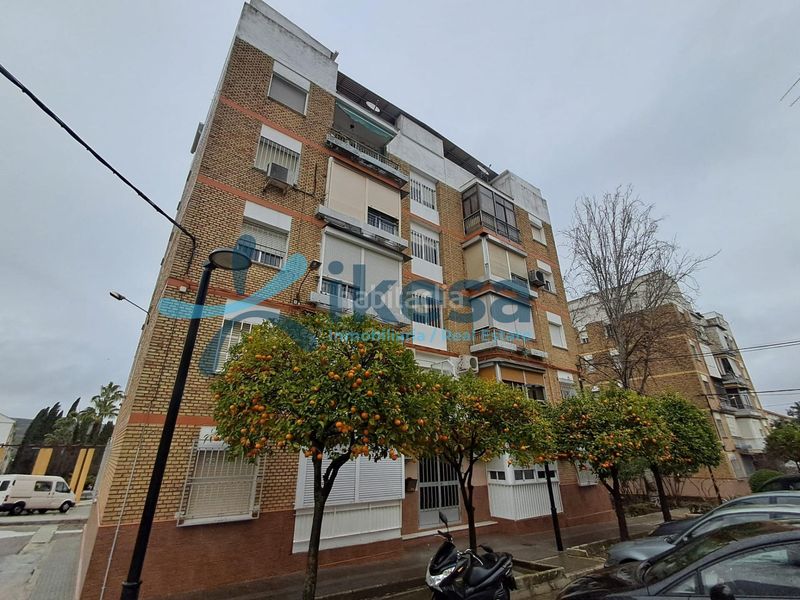 Foto 6f1fc1bc-9175-43d3-8cf9-a7776fd7f6ac. Apartament a El Valle Lucena