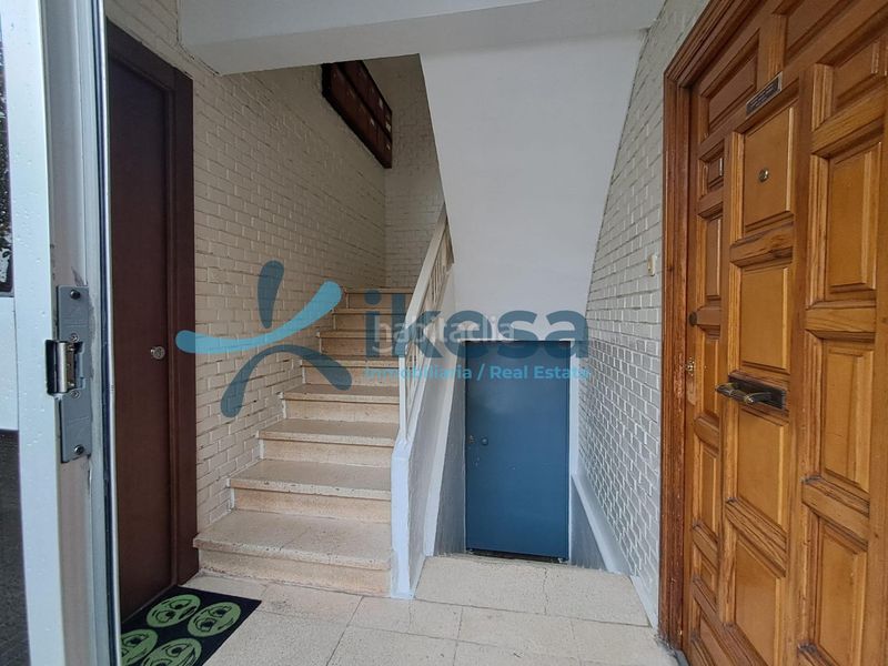 Foto d38fb628-165e-4b46-ab41-9c5cdc444888. Apartament a El Valle Lucena