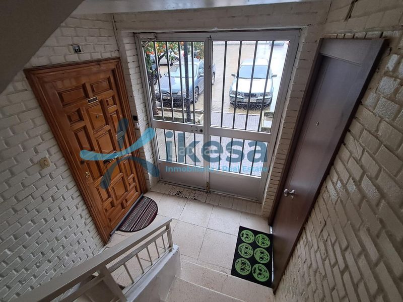 Foto f4af8685-c5bf-4327-8f7b-0659e17649e3. Apartament a El Valle Lucena