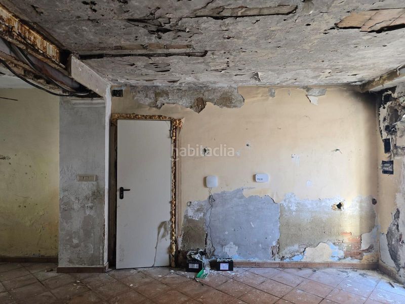 Foto 4fb58f93-b282-4afe-a6ad-8018415997bf. Casa a Atarfe