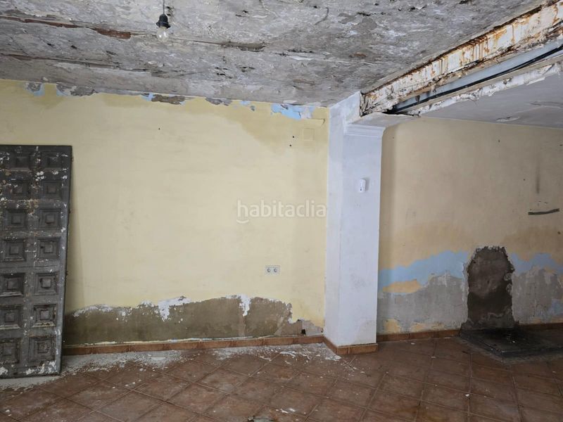 Foto 5e52b96a-42c2-4276-94ca-1e177be6e2d2. Casa a Atarfe