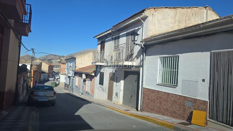 Foto a94f97fe-12ea-4c4e-b6ca-d2191144031d. Casa a Atarfe