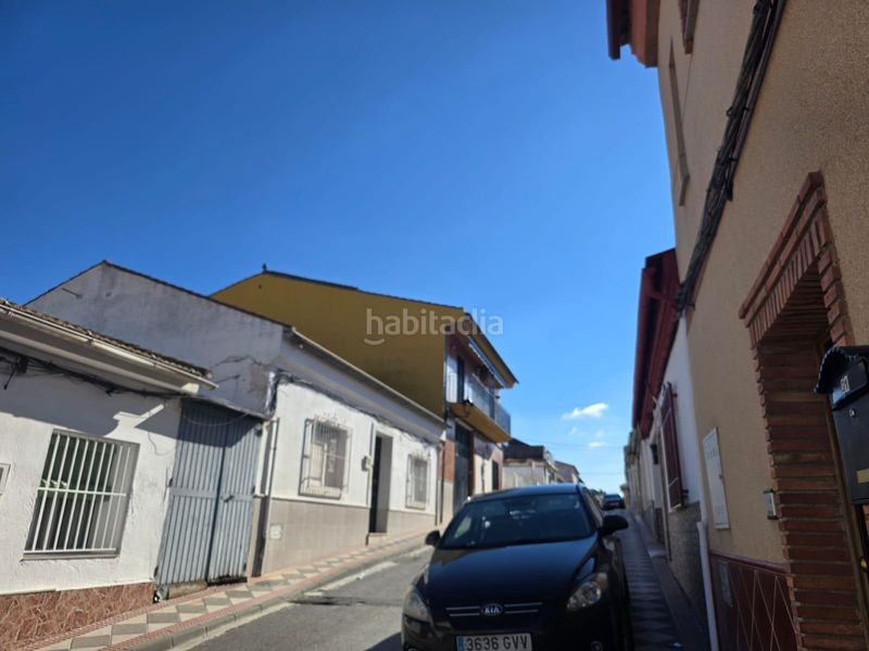 Foto de963d83-e4b8-4d7e-a92e-28b621728c74. Casa a Atarfe