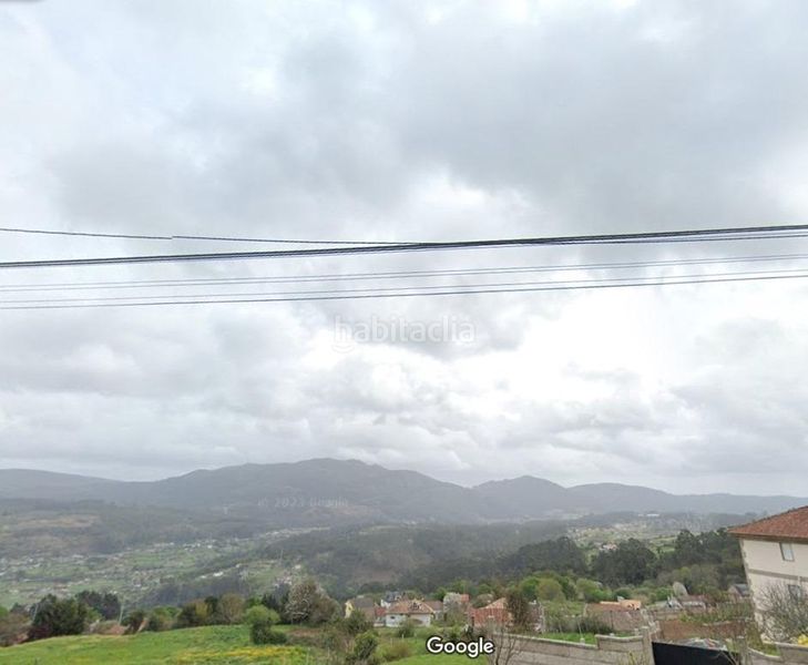 Foto b268c5c6-6776-4202-919c-60acd497b5c0. Terreny residencial a Celanova