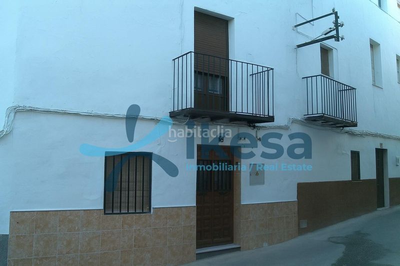 Foto 6cb7e28d-1491-439b-a8ff-875dec6f88de. Casa a Quesada