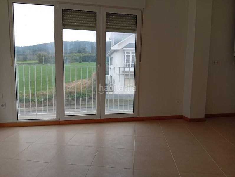 Foto 00bb2f4c-b749-461d-94ac-d6a61a95a598. Apartamento en de la vila 58 apartamento en san cosme , a 2500 metros del mar en Barreiros