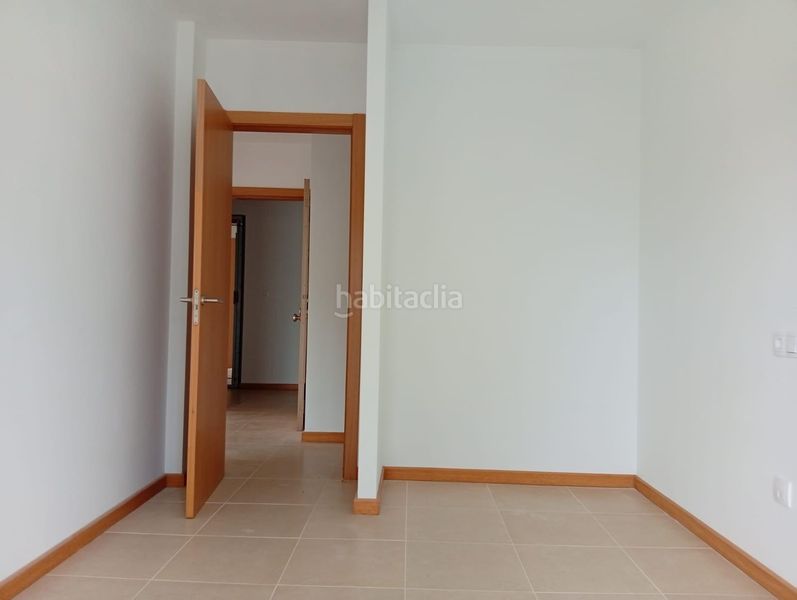Foto 0e955e3f-a987-43d6-846a-a049f3d435ce. Apartamento en de la vila 58 apartamento en san cosme , a 2500 metros del mar en Barreiros