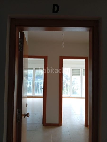 Foto 17d7f0db-d8cf-484c-89d6-d69a5b1cfa42. Apartamento en de la vila 58 apartamento en san cosme , a 2500 metros del mar en Barreiros